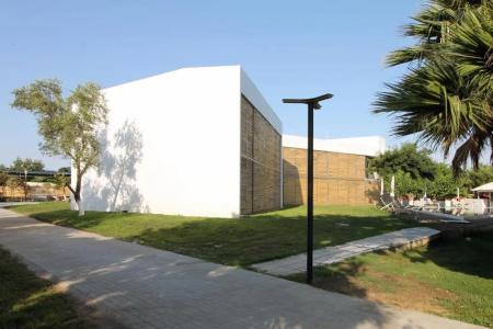 ecoSuites - 31