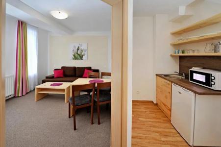 ApartBelveder - 17