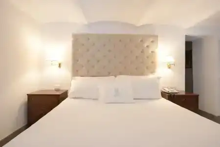 Grand Cocumella - 68