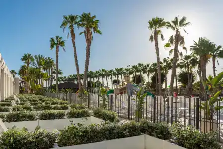 Maspalomas Princess - 34