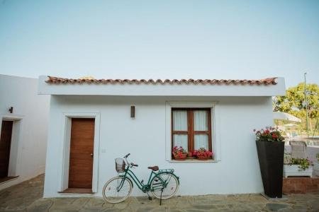 Fior di Sardegna - 48