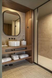 Fontinha Porto a Trademark Collection by Wyndham - 24