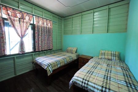 San Sook Place - 8