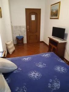 b&b Giovanni - 86