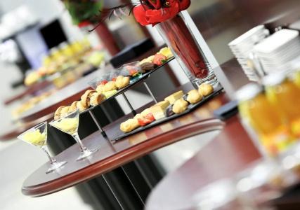 Century Old Town Prague - MGallery Hotel Collection - 12
