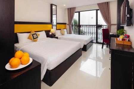 Tokia Nha Trang - 25