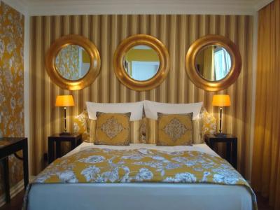 Sir & Lady Astor - 47
