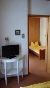 Pension Winzerhaus - 36