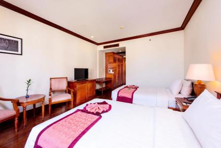 Steung Siemreap - 35