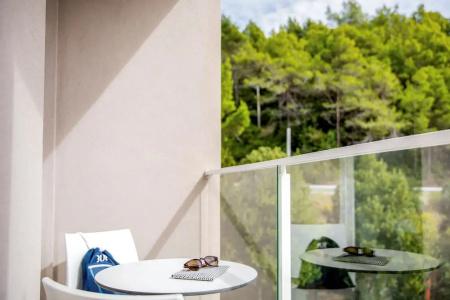 Tui Blue Makarska - 60
