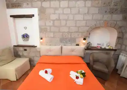 Casale Antonietta - 105