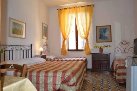 Albergo Centrale - 5