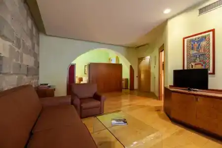 Ilaria - 105