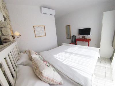 Morisi Konak Butik Otel - 2