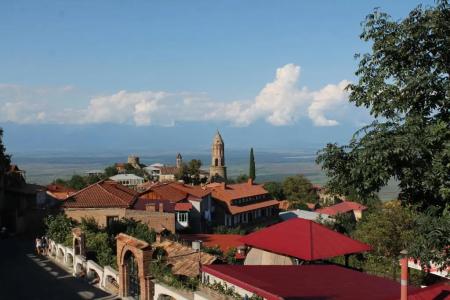 Guest House Shota - 37