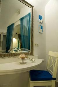 Anastasia Princess Luxury Residence & Spa- Adults Only - 226