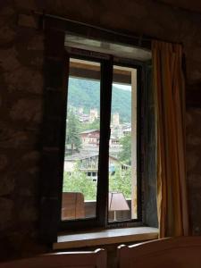 Mushkudiani Manor - 6