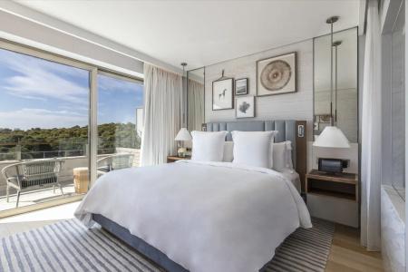 Four Seasons Astir Palace Athens - 1