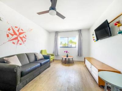 Hollywood Beachs - 159