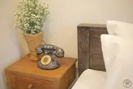 Amaka Bed and Breakfast - 74