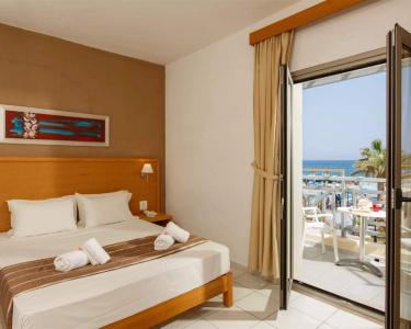 Europa Beach - 106