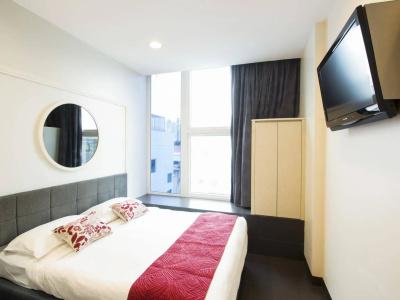 Value Balestier - Sg Clean - 22
