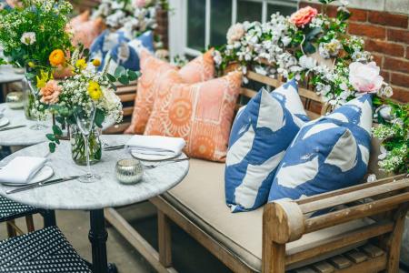The Bloomsbury - 37