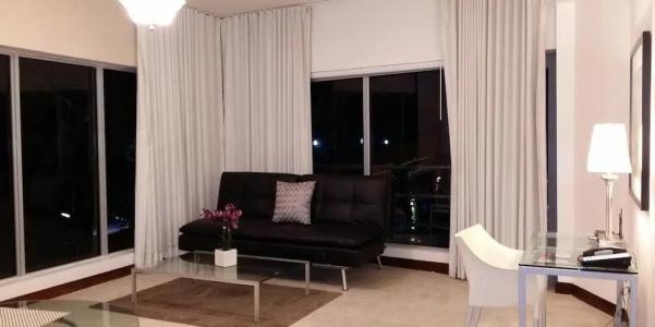 Strand Ocean Drive Suites - Rooftop Pool - 24