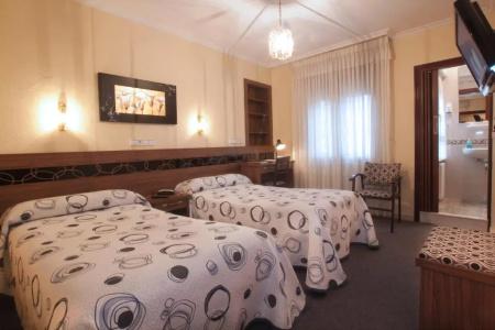Castilla - 33