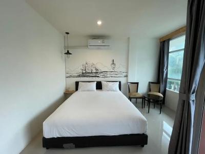 Check In Hostel at Naiyang Beach - 62