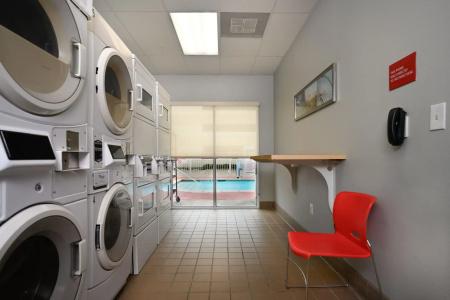 TownePlace Suites by Marriott Houston Westchase - 23