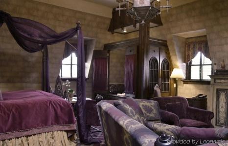 The Chanler at Cliff Walk - 27