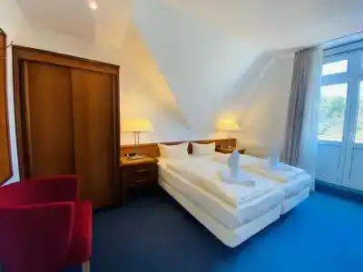 Kaiserhof Deluxe - 59
