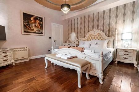 Victoria Residence - 100