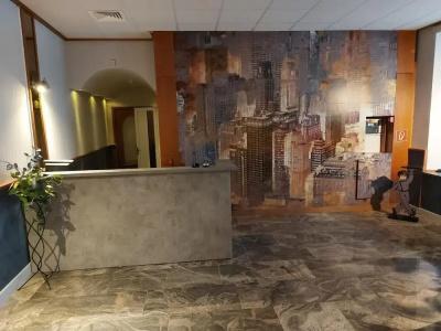 De L'Empereur Valkenburg - 1