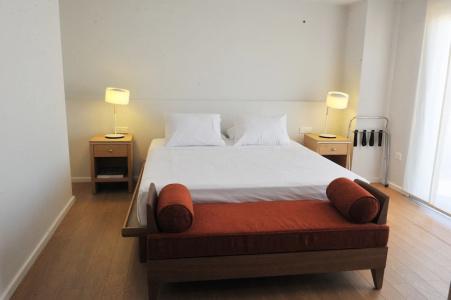 E-Spa & Resort - 122