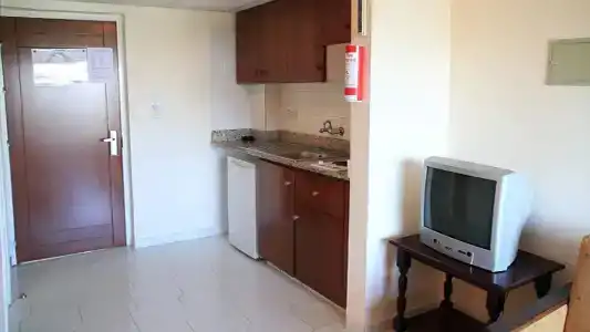 Papantonia Apts - 20