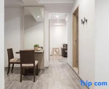 China Cozy Asoke - 36