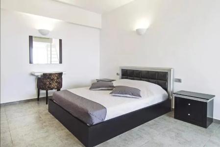 Gianna Suites - 65