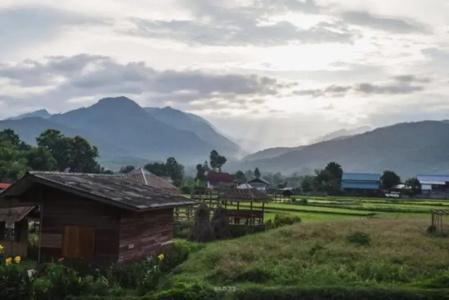 Scn Resort & Spa - 15