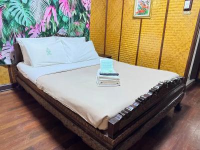 Lai Thai Guest House - 89