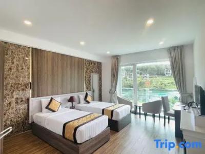 Dalat Wonder Resort - 173