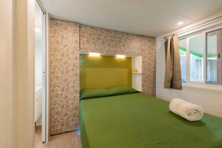San Francesco Camping Village - 80