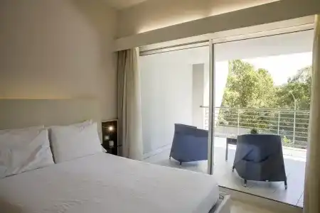 Lungotevere Suite - 21