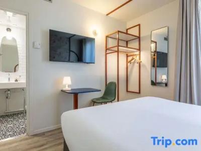 ibis Styles Paris Eiffel Cambronne - 46