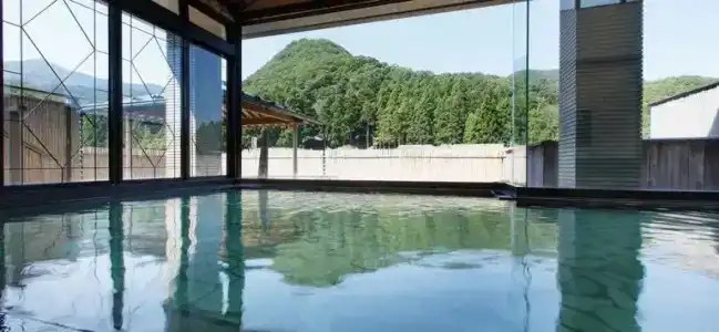 Fujiya - 15
