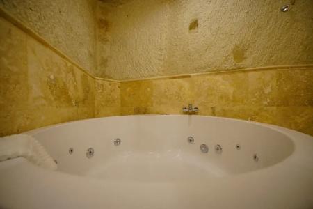 Vezir Cave Suites - 290