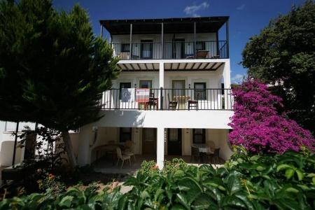 Salinas Bodrum - 15