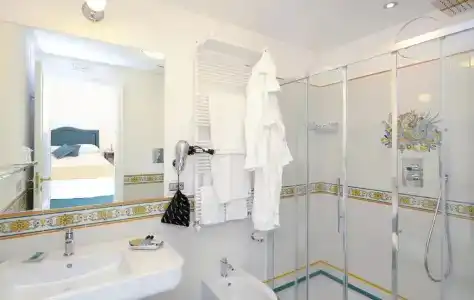 Residenza Luce - 90