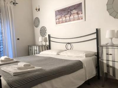 b&b Loriana - 67